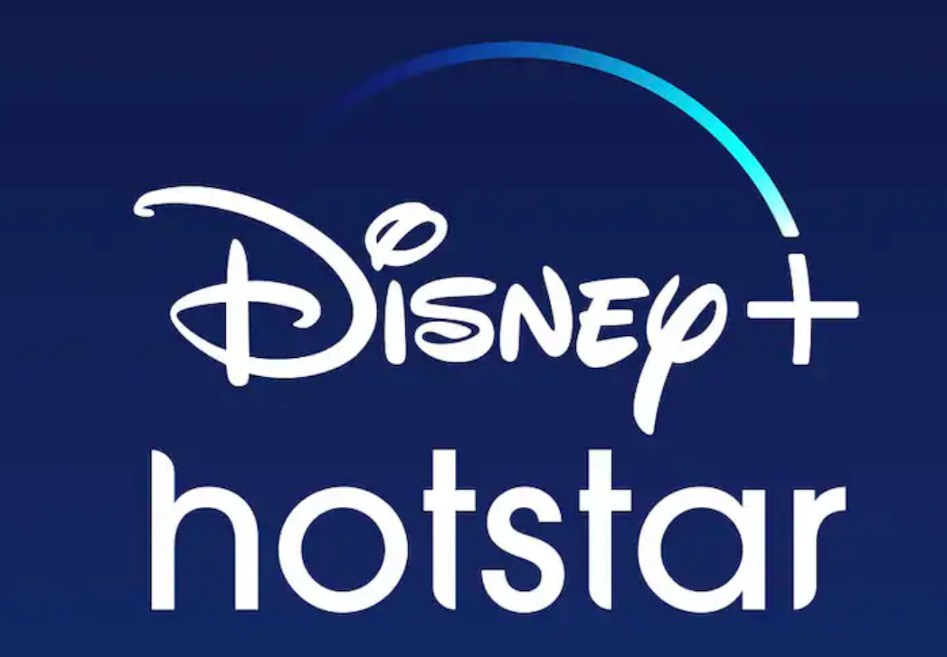 HotStar Clone